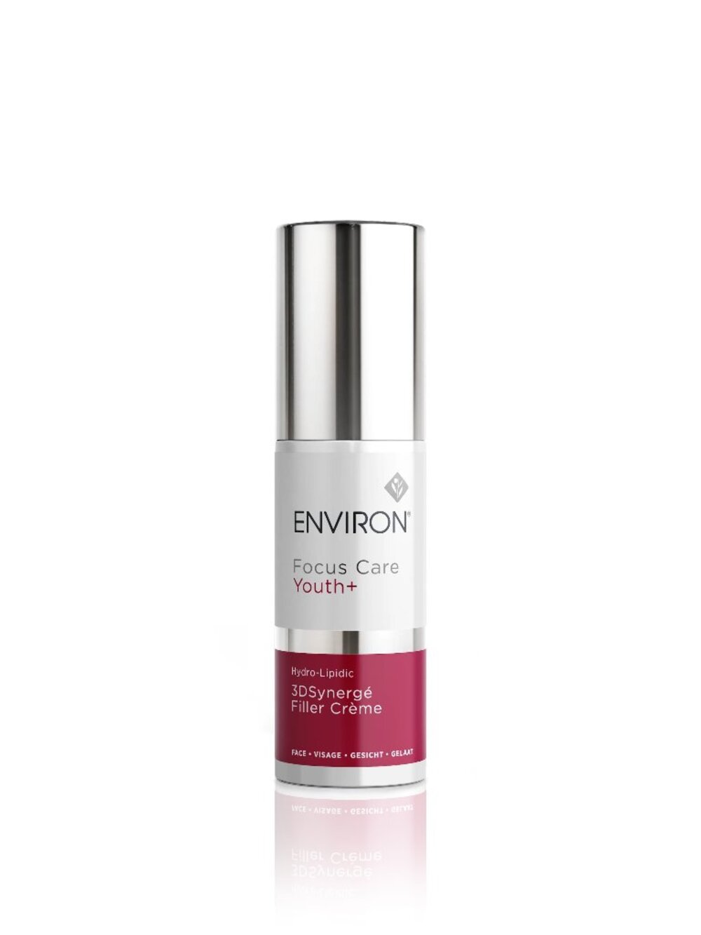 Environ Hydro-Lipidic 3DSynergé Filler Crème